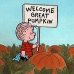 220px-GreatPumpkin